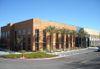 9960 W Cheyenne Ave photo